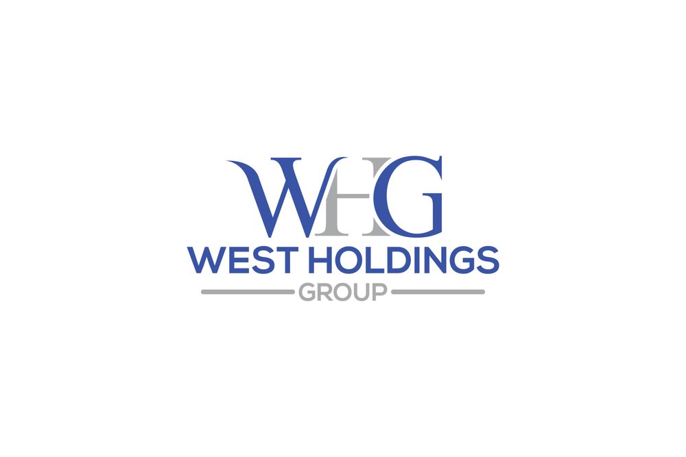 West Holdings Group - grief counselor in Detroit, MI