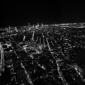 One World Observatory - Observatories Near Me - New York, New York One World Observatory - Observatories Near Me - New York, New York