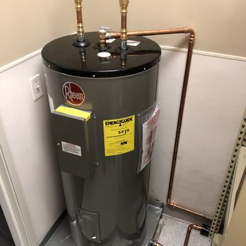Right Choice Plumbing - Water heater installations or maintenance? call us! We are here for you ! - Plumbing Near Me Right Choice Plumbing - Water heater installations or maintenance? call us! We are here for you ! - Plumbing Near Me