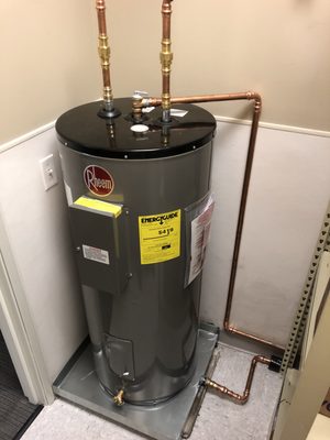 Water heaters - Right Choice Plumbing LLC has your back!
Call or text us to install, repair or maintenance your water heater.
We service residential and commercial water heaters.
tankless water heater installer
water heater installation repair Water heaters - Right Choice Plumbing LLC has your back!
Call or text us to install, repair or maintenance your water heater.
We service residential and commercial water heaters.
tankless water heater installer
water heater installation repair
