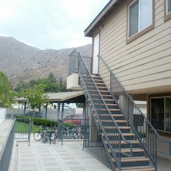Philadelphia Housing - Apartments Near Me - Riverside, California Philadelphia Housing - Apartments Near Me - Riverside, California