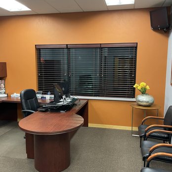 Springkleen - Office Cleaning Near Me - Manitowoc, Wisconsin Springkleen - Office Cleaning Near Me - Manitowoc, Wisconsin