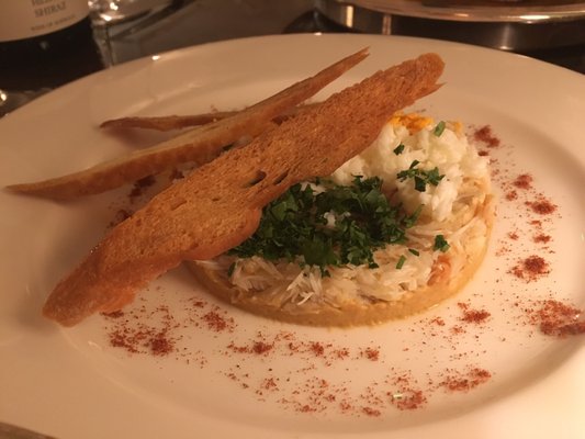 45 Jermyn St. by null