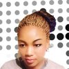 Lyna Braiding and Design gift card