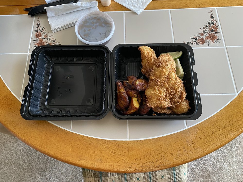 El Gran Pollo