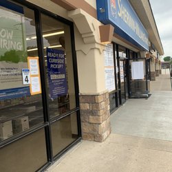 Sherwin-Williams Paint Store