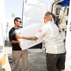 Flamingo Plumbing & Backflow