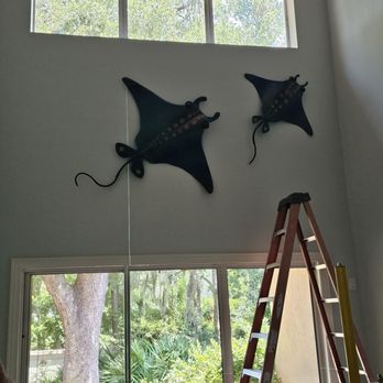 Honey Done - Handyman Near Me - Fernandina Beach, Florida Honey Done - Handyman Near Me - Fernandina Beach, Florida