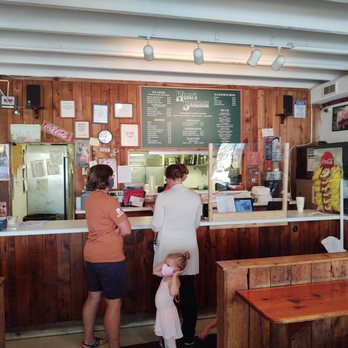 Henry's Smokehouse - Great Service too!!! - Barbeque Near Me - Simpsonville, South Carolina Henry's Smokehouse - Great Service too!!! - Barbeque Near Me - Simpsonville, South Carolina