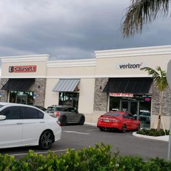 Verizon