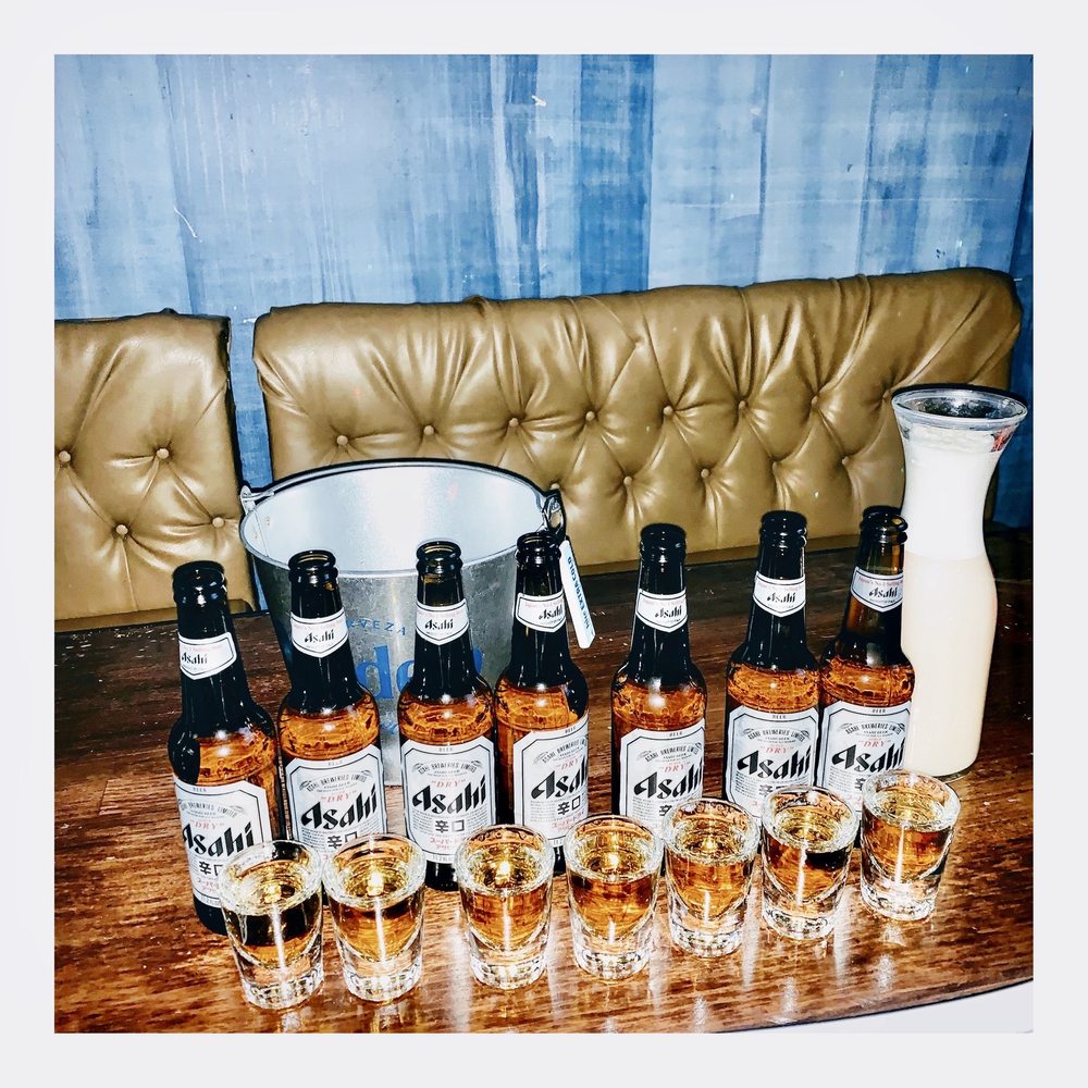 J KARAOKE BAR 1120 Photos & 835 Reviews 3899 Spring Mountain Rd