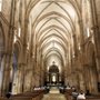 Photo of Abbazia di Casamari