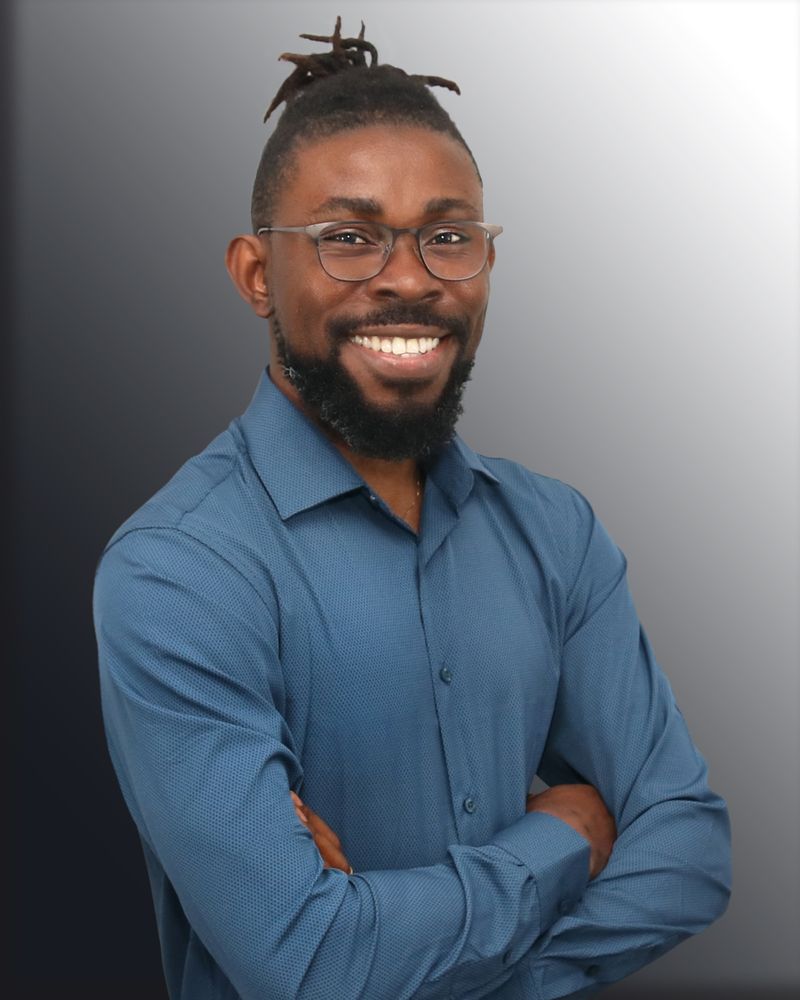 OCHUKO EKUKE WARDLEY REAL ESTATE Updated June 2024 Contact Agent