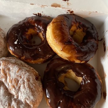 Dunkin' - Donuts Near Me - Greenbelt, Maryland