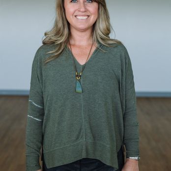Massage Cincy - Massage Therapy Near Me - Salem Heights, Ohio