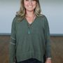 Photo of Massage Cincy
