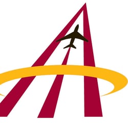 Angel MedFlight Worldwide air Ambulance