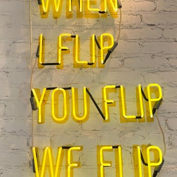 Flipper’s - Pancakes Near Me - New York, New York Flipper’s - Pancakes Near Me - New York, New York