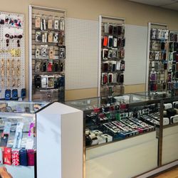 UP&FIX cellphone repair