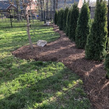 LA Scapes - Commercial - Irrigation Near Me