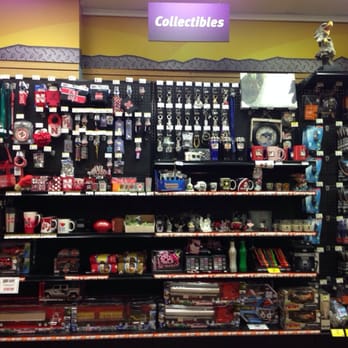 Western Convenience Stores - Convenience Stores Near Me - Hershey, Nebraska Western Convenience Stores - Convenience Stores Near Me - Hershey, Nebraska