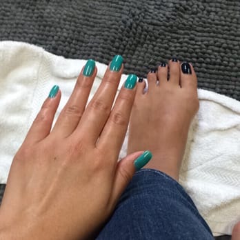 Doan's Nails - Nail Salons Near Me - San Francisco, California Doan's Nails - Nail Salons Near Me - San Francisco, California