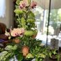 Photo of Stanford Floral Design