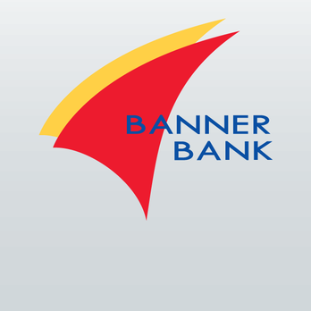 Banner S Mobile App Is As Good Or Better Than Many Of The Major