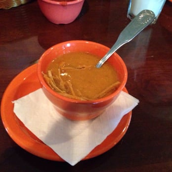 Botanas II Mexican Restaurant - Do not miss the chicken enchilada soup! It's excellent!! - Mexican Near Me - Milwaukee, Wisconsin Botanas II Mexican Restaurant - Do not miss the chicken enchilada soup! It's excellent!! - Mexican Near Me - Milwaukee, Wisconsin