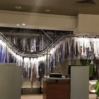 Choice 1 Cleaners - Dry Cleaning Near Me - Simi Valley, California