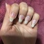 Photo of Mainely Nails