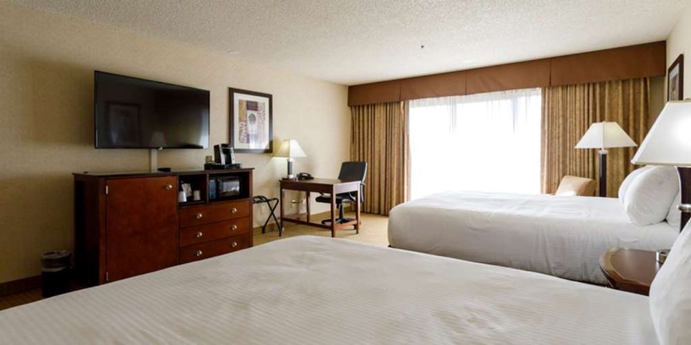 Maverick Hotel & Casino Elko