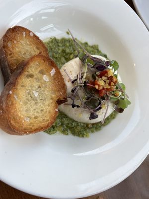 Nick's on Madison by null