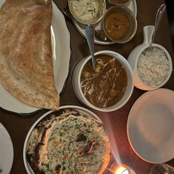 Almost Famous - Breakfast & Brunch Near Me - Culver City, California