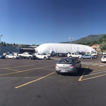 Ogden Athletic Club - Lots of parking! :) - Sports Clubs Near Me - South Ogden, Utah Ogden Athletic Club - Lots of parking! :) - Sports Clubs Near Me - South Ogden, Utah