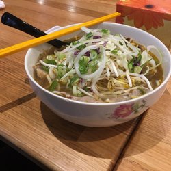 Ph City Vietnamese