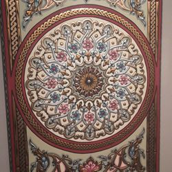 Petterson Museum-Intercultural