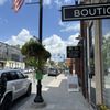 White Mountains Canning Company gift card