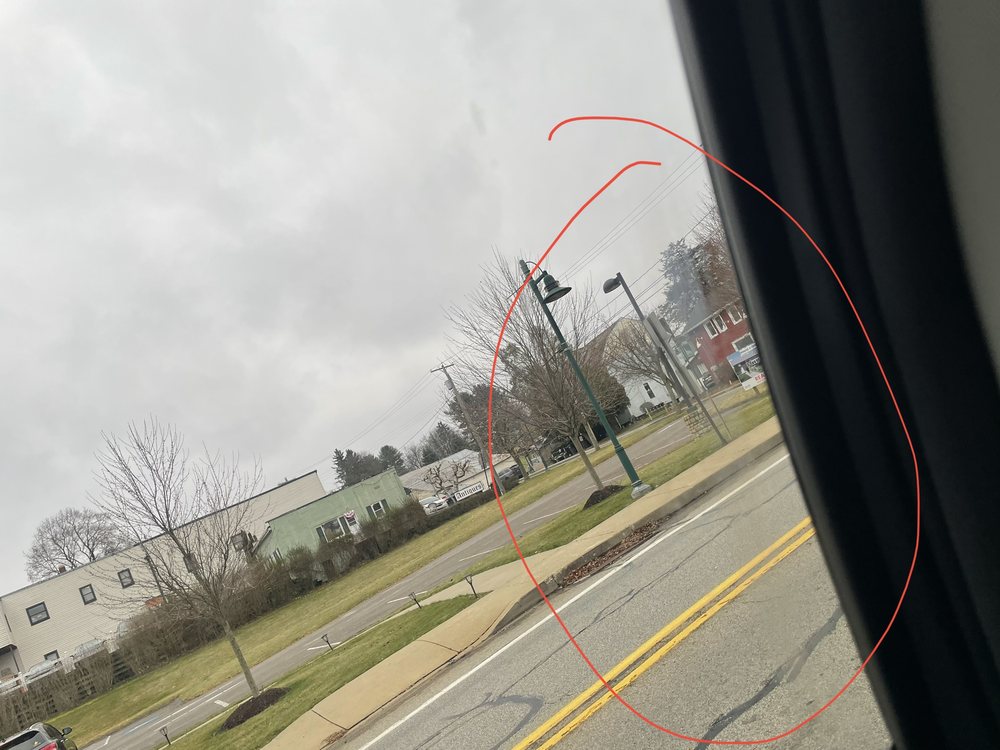 JIM SHORKEY KIA WEXFORD Updated October 2024 15 Reviews 10785