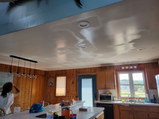 Southern Shores Realty by null