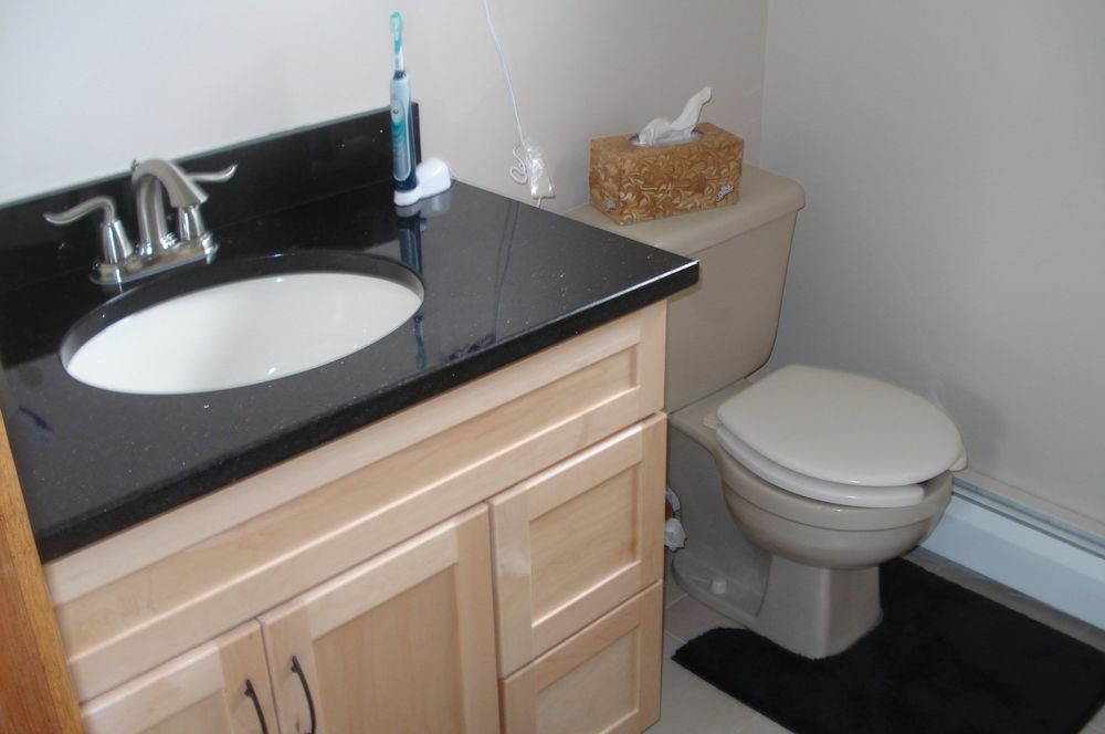 Slide of Spagnolo Plumbing & Heating