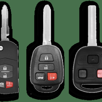 The Key Maker - Keys & Locksmiths Near Me The Key Maker - Keys & Locksmiths Near Me