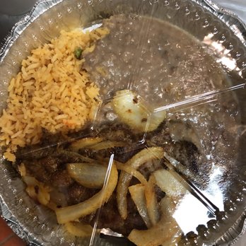 Agave Bar and Grill - Mexican Near Me - Carmel, Indiana