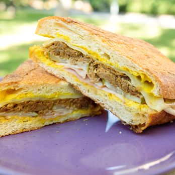 Calypso Sandwich Shop - Sandwiches Near Me - Missoula, Montana Calypso Sandwich Shop - Sandwiches Near Me - Missoula, Montana