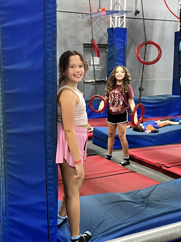 BRAVOZ ENTERTAINMENT CENTER Updated May 2024 205 Photos & 112