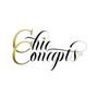 Chic Concepts NY
