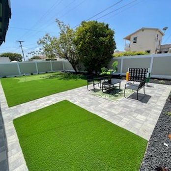 EcoStar Remodeling & Construction - After - General Contractors Near Me - Encino, California EcoStar Remodeling & Construction - After - General Contractors Near Me - Encino, California