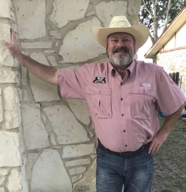 Slide of Towery Roofing