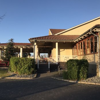 Cafe Del Sol - Bars Near Me - Hanau, HE