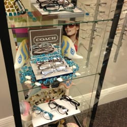 South City Optometry